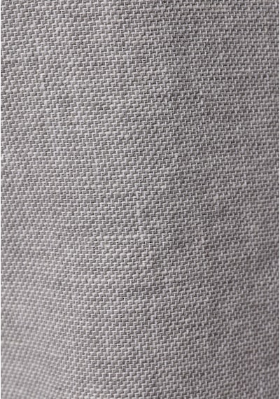 Colin's Colins Regular Fit Orta Bel Düz Erkek Gri Şort Cl1080006 Q1.v2 Gra