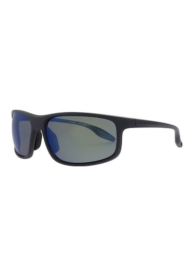 Serengeti Levanzo 8610 It Unisex Güneş Gözlüğü - 20