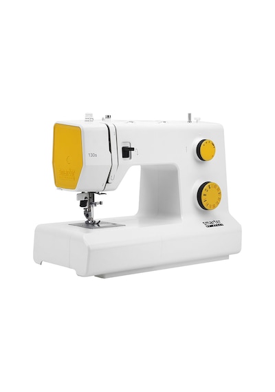 Pfaff Smarter 130S Dikiş Makinesi
