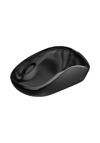 Lecoo WS206 Kablosuz 1200DPI 3 Tuşlu Optik Mouse