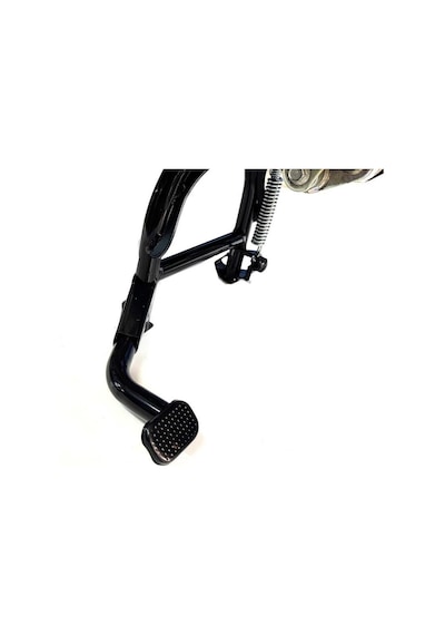 Nc 750x 2021 - 2024 Orta Sehpa