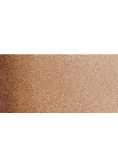 Schmincke : Horadam Aquarelle Tüp Sulu Boya : Burnt Umber 5 Ml