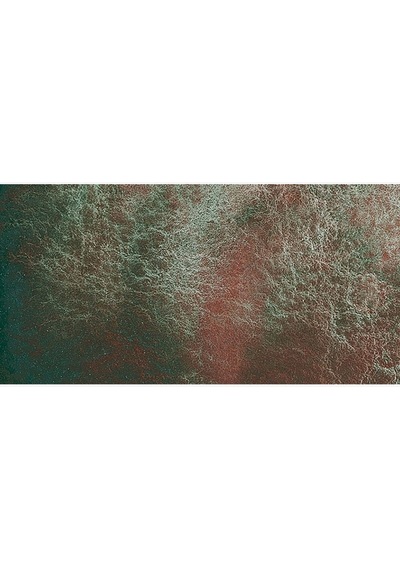 Horadam Aquarell Supergranulation Desert Green 15 Ml