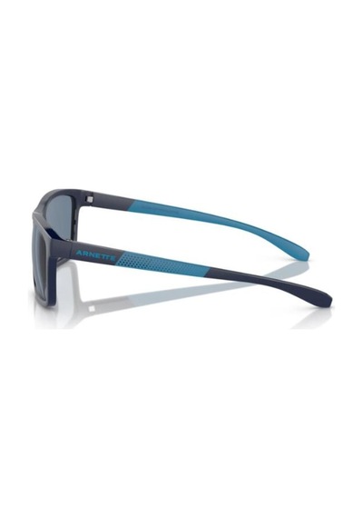 Arnette Güneş Gözlüğü An4328u 58 27622v Mavi
