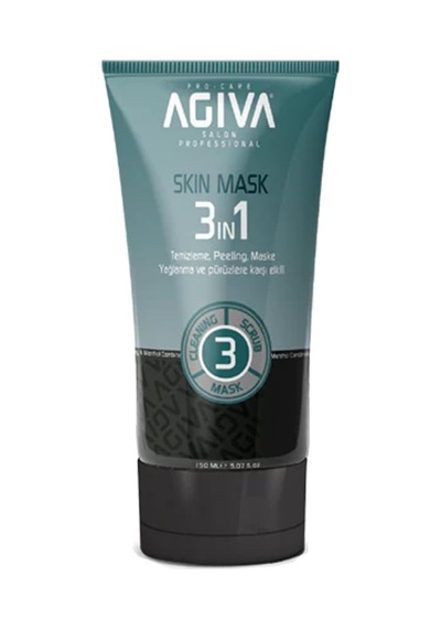 Peeling 150ml 3 In 1