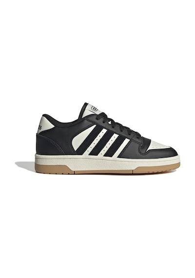 Adidas Break Start J Çocuk Spor Ayakkabı Jı4563 Jı4563 Siy Siyah