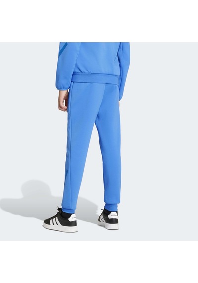 Adidas Z.n.e. Çocuk Mavi Eşofman Altı Kc7021 Mavi