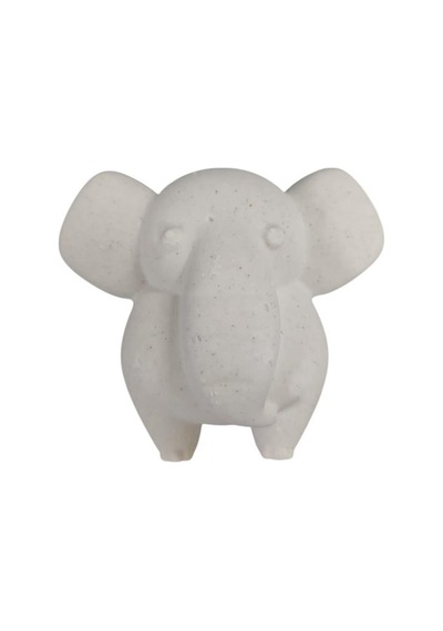 Fil Koala Goril 3'lü Set Figür