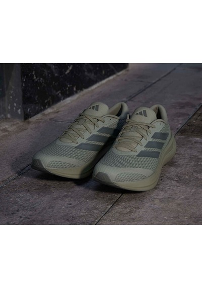Adidas Runfalcon 6 Erkek Koşu Ayakkabısı Ih9528 Haki