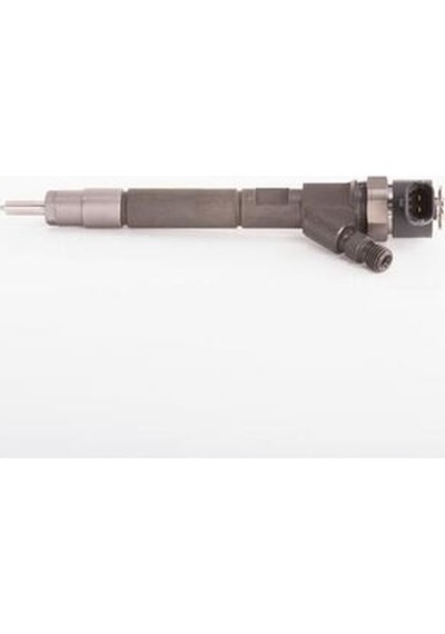 Bosch 0445110141 Enjektör Master Iı Iıı Movano 2.5 Cdtı 10 02 10 06 G9u 754 8200549063