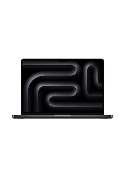 Apple MacBook Pro MX2H3TU/A Apple M4 Pro 12C CPU 16C GPU 24 GB 512 GB SSD 14.2" MacOS Dizüstü Bilgisayar