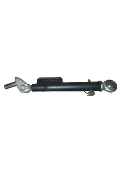 5122944 55.66-60.66-65.90-l65 Teleskobik Gergi Zinciri Mesnet 22 Mm Boru 30 Cm 1 Pimli