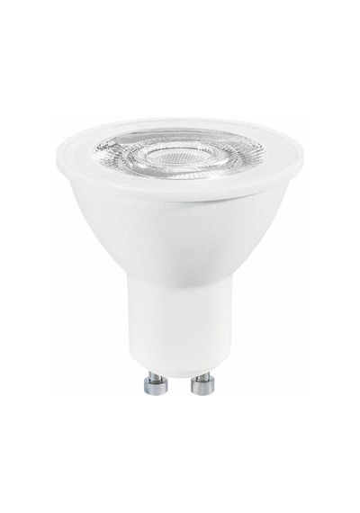 Osram Gu10 Duylu 4.5 W Led Ampul 4000 Kelvin Gunışığı Işık 40580