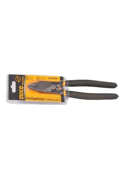 Kablo Pensesi 200 Mm Hccb0208