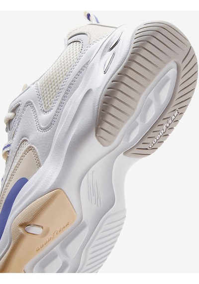 Skechers D'Lites 4.0 - Best Night Kadın Natürel Sneakers 149562 Ntmt Bej Skechers D'Lites 4.0 - Best Night Kadın Natürel Sneakers 149562 Ntmt Bej