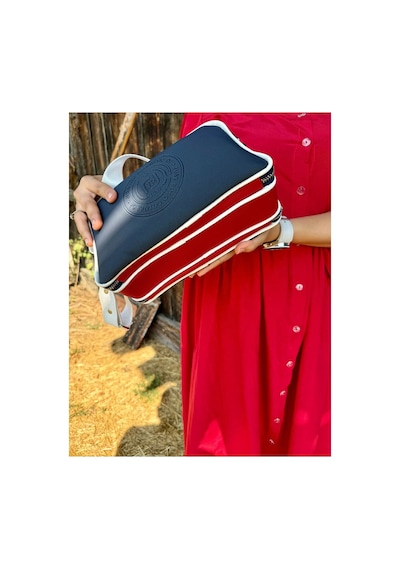 Just Polo Kadın Yeni Sezon Lakos Omuz Çantası Mh6000mh Tommyy 90883743