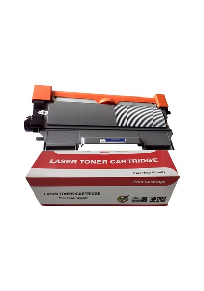 For Brother Tn-2280 Toner Muadil Yüksek Kapasite 2600 Sayfa
