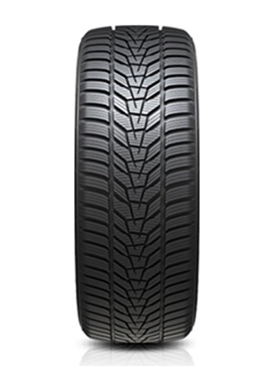 Hankook 215/45R18 93V W330 Winter I Cept Evo3 XL Kış Lastiği 2025