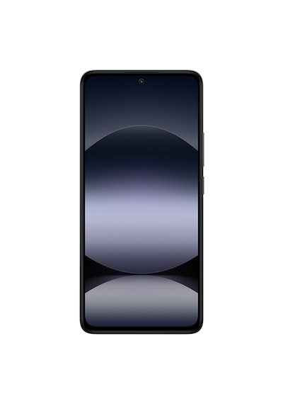 Xiaomi Redmi Note 14 8 GB 128 GB (Xiaomi Türkiye Garantili)