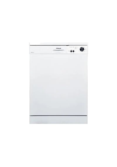 Finlux Klasik BM 320 3 Programlı 12 Kişilik Bulaşık Makinesi