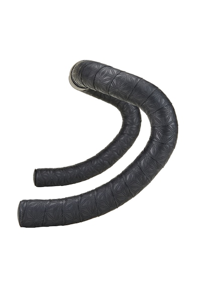 Bt-150 Super Sticky Kush - Gravel Ano Black Plugs Gidon Sargısı Siyah