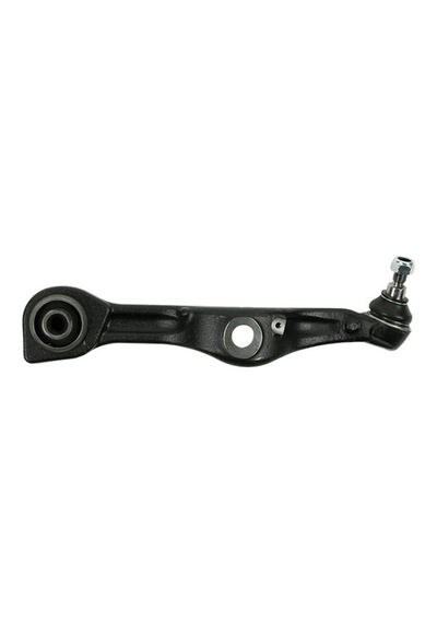 4u Salıncak Ön Alt Rotilli Sağ Mercedes S Serisi W221 Cl C216 A2213308807 D10899