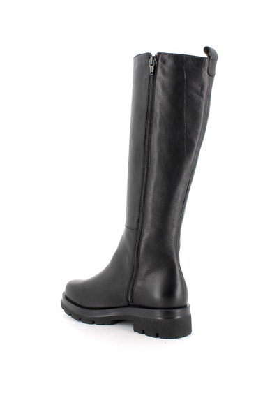 IGI&Co Çizme Kadın 8689800 Igı&co Vıtello Lycra Nero