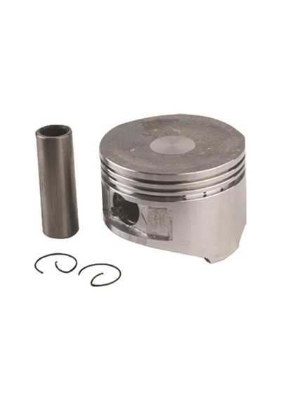 Piston 5.5 Hp 68 Mm Gx160