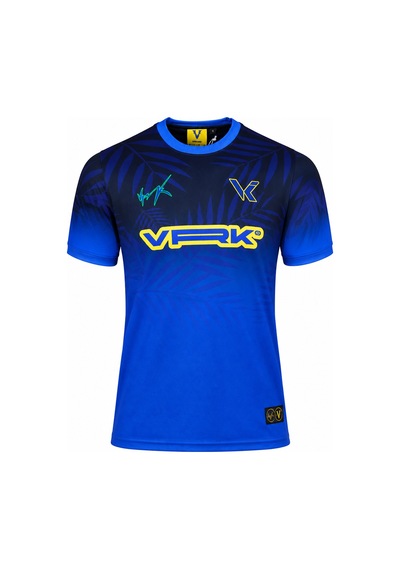 Foot Locker Footlocker Vrunk Erkek Forma 0051-m207-7115 Çok Renkli