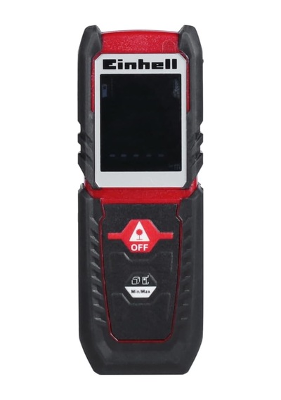 Lazer Ölçüm Aleti Tc-ld 25 2270075