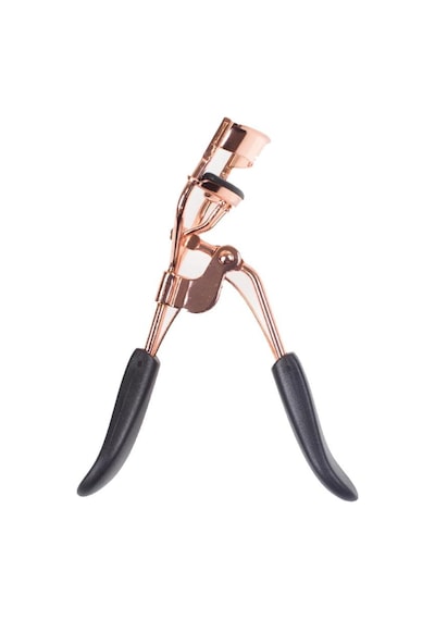 Nascita Bronze Kirpik Kıvırma Aleti-14