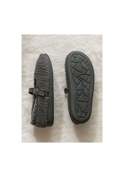 Lc Waikiki Alıta Cıty Farkıyla Lcw Steps Antrasit Kadın Ev Terliği Antrasit - 924100785 Antrasit Lc Waikiki Alıta Cıty Farkıyla Lcw Steps Antrasit Kadın Ev Terliği Antrasit - 924100785 Antrasit