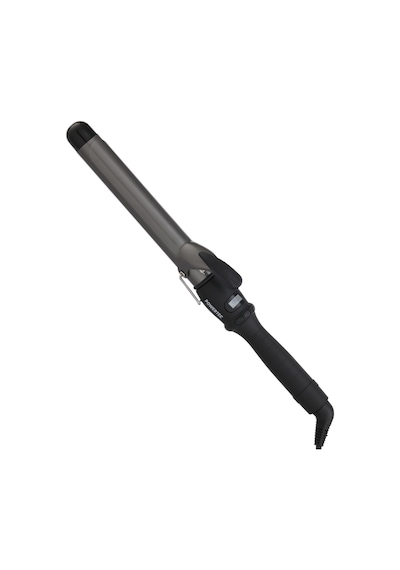 Powertec TR-28 MM Saç Maşası Siyah