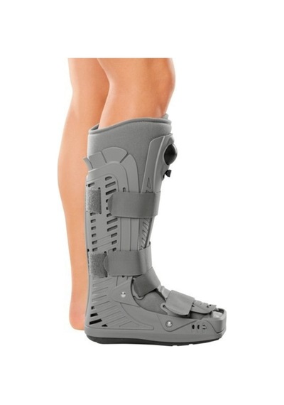Medi Protect Cat Walker G95001