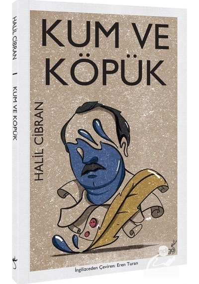 Kum ve Köpük - H. G. Wells