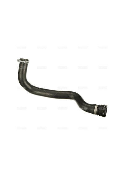 Üst Radyatör Hortumu Rapro 28843 Mercedes-benz W205 W447 Om622 Om626