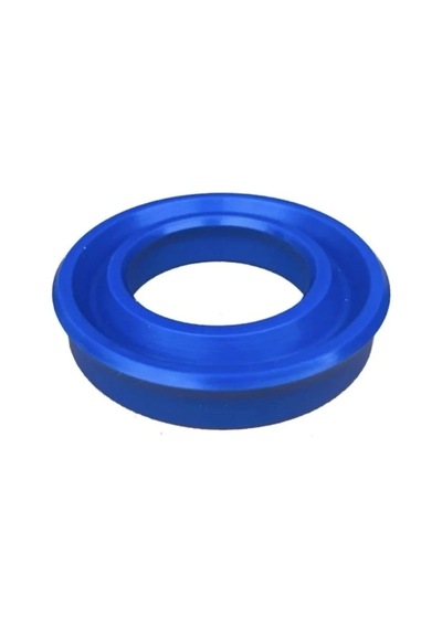 Piston Boğaz Keçesi Pu K21 - 56x70x12