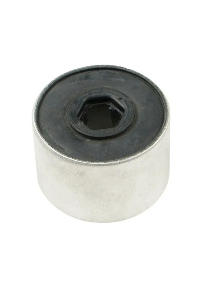 Rapro R52333 Tabla Burcu 6ll407183 8z0407183a
