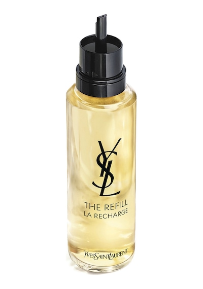 Yves Saint Laurent Libre Kadın Parfüm Refill EDP 100 ML