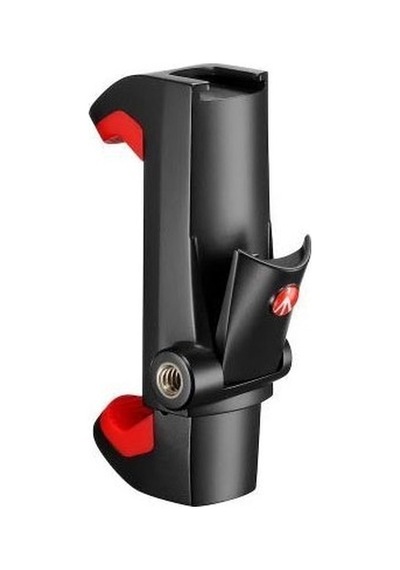 Manfrotto  Mcpıxı Pixi Universal Smartphone Clamp