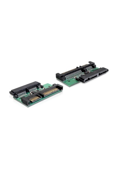 Msata Micro Sata Ssd To 2.5 Sata Harddisk Hdd Dönüştürücü
