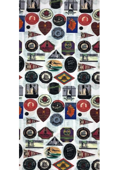 Hotels Bandana