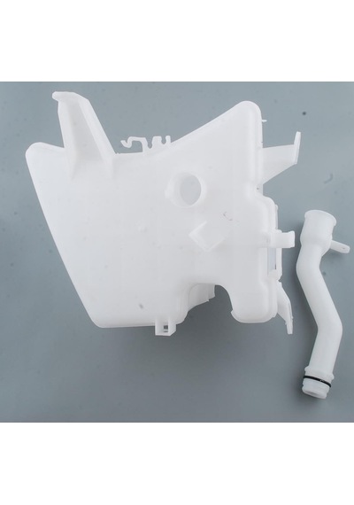 Cn Cam Suyu Deposu Motorsuz Toyota Corolla 2010-2012 Hatchback Uyumlu Unıdsf004