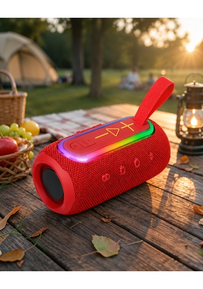 Kablosuz Hoparlör Bluetooth 5.1 Xuczzzflip6max1-1-1