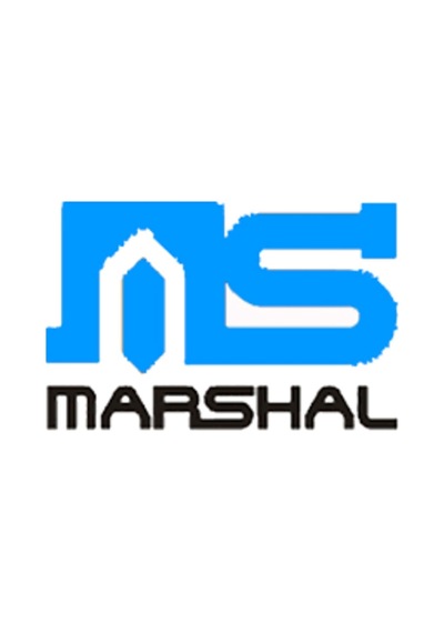Iridyum Buji Marshal Motorsiklet Cbf 150 Cb125 Tvs Apache Spacy