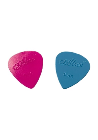 Cort G100Opbc Elektro Gitar (Kılıf Ve Pena)