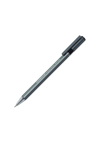 Staedtler 774 -25 Trıplus Mıcro Mekanik Kurşun Kal