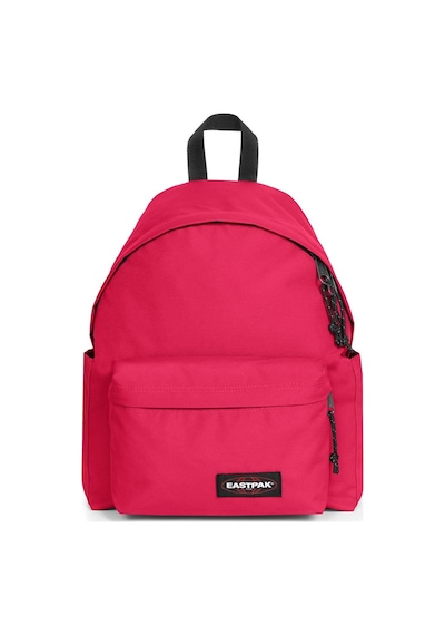 Eastpak Day Pak'r Kadın Sırt Çantası Ek0a5bg40o41 Strawberry Pınk