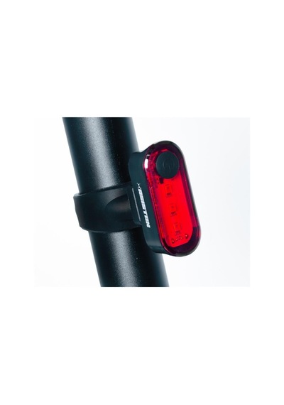 Asistan Parla R100 Usb Arka Stop Lambası Çok Renkli