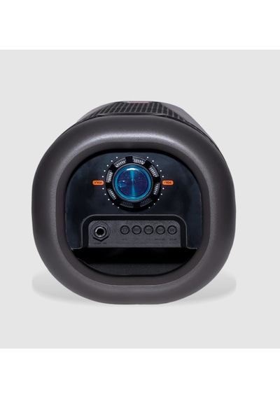 Katjmer Kt-sp02 Rgb Usb/bt Müzik Kutusu